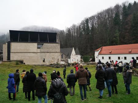 1_Zicka kartuzija_OHS